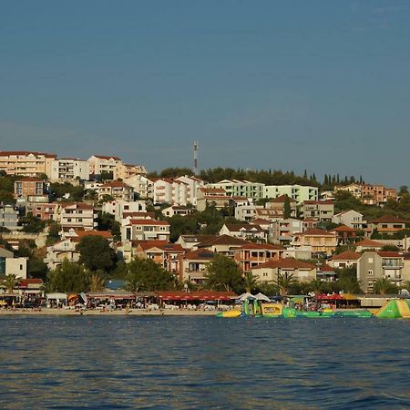 Apartmani Mm Trogir Dış mekan fotoğraf