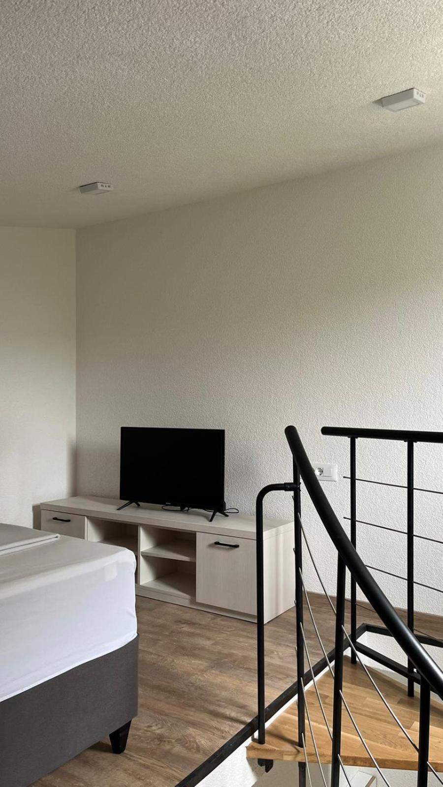 Apartmani Mm Trogir Dış mekan fotoğraf