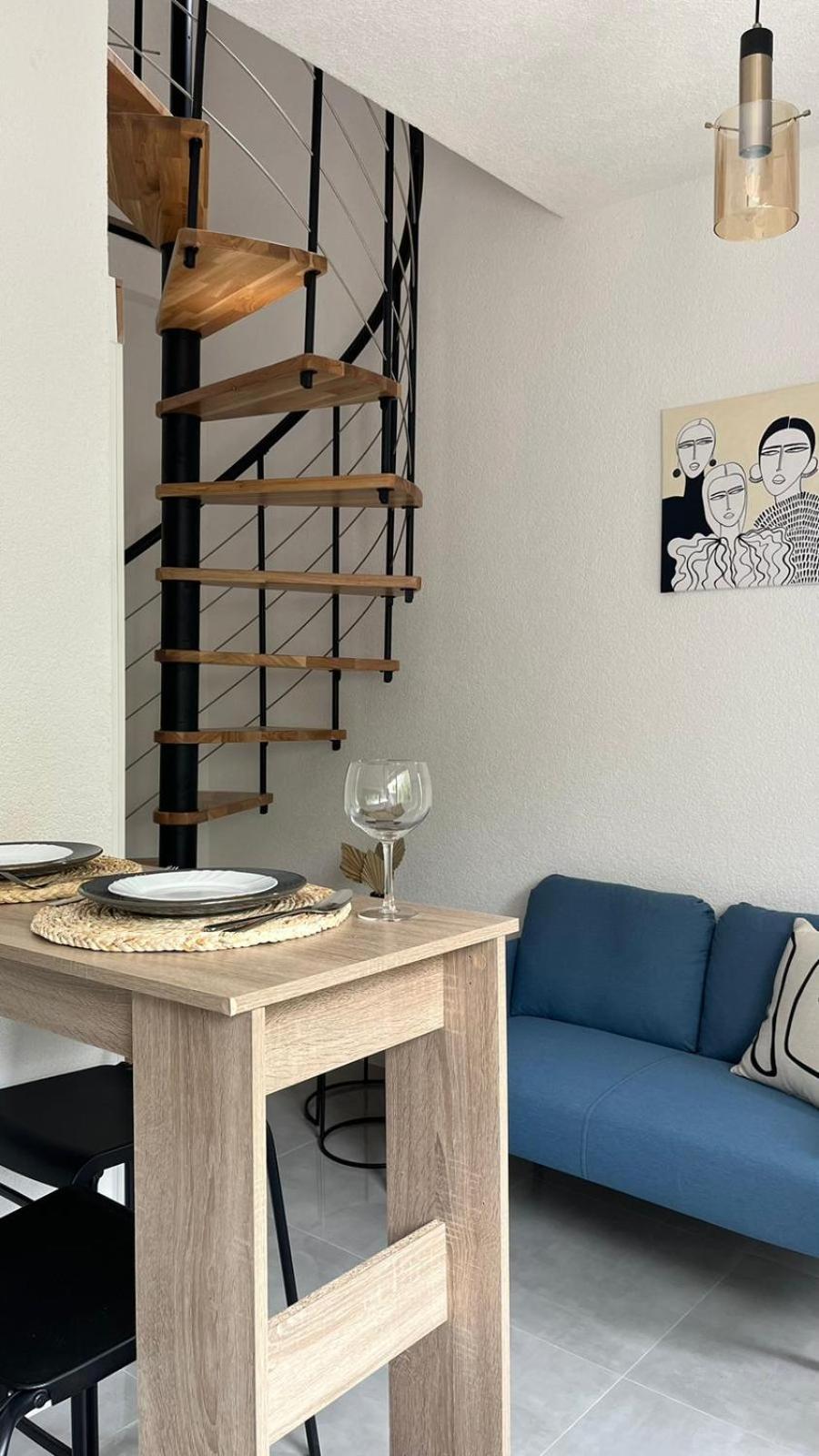 Apartmani Mm Trogir Dış mekan fotoğraf