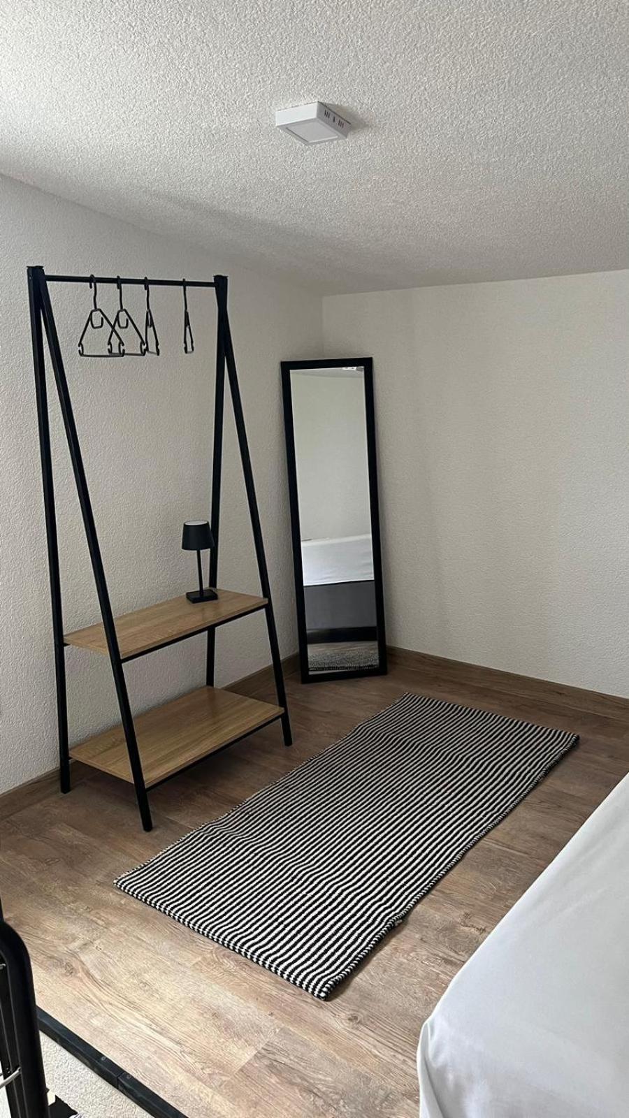 Apartmani Mm Trogir Dış mekan fotoğraf